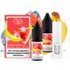 Рідина Самозаміс Flavorlab Disposable Puff 10мл 50мг Watermelon banana Кавун банан 79846 фото