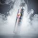 Мноropaзовый Haбop Vaporesso Xros 5 1500mAh с екраном Carbon Stripe 100572 фото