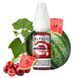Elf Liq рідина 10 ml 50 mg Watermelon Cherry Кавун Вишня 80428 фото