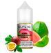 Elf Liq рідина 30 ml 50 mg Kiwi Passion Fruit Guava Ківі Маракуя Гуава 66147 фото