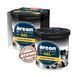 Ароматизатор воздуха Areon Gel Can Black Crystal 58266 фото 2
