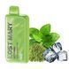 Lost Mary MO10000 Matcha Mint Ice (Матча М'ята Лід) 83658 фото