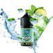 Рідина Sour Boom Chaser 30 ml 50 mg Mojito (Мохіто) 86779 фото
