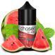 Chaser рідина 30 ml 50 mg Balance Кавун Ментол 66523 фото