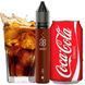 Lucky рідина 30 ml 50 mg Cola Кола 86458 фото