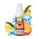 Elf Liq рідина 10 ml 50 mg Peach Ice Персик з льодом 66403 фото