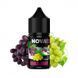 Рідина NOVA Chaser 30 ml 50 mg Double Grape Подвійний Виноград 66691 фото