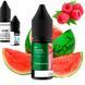 Рідина Самозаміс Flavorlab P1 10ml Raspberry watermelon Малина кавун 79797 фото