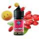 Рідина Sour Boom від Chaser 30 ml 50 mg Sour Barberry (Кислий Барбарис) 86780 фото