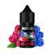 Рідина NOVA від Chaser 30 ml 50 mg Double Raspberry Подвійна Малина 66692 фото