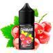 Рідина Оxibar Преміум 30 ml 50 mg Red Currant Червона Смородина 68652 фото