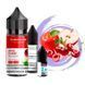 Рідина Самозаміс Flavorlab PE10000 30ml Apple Cherry 79619 фото