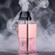 Мноropaзовый Haбop Vaporesso XROS Cube 900mAh Glitter Pink 100569 фото 1