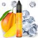 Lucky рідина 30 ml 50 mg Cold Mango Манго Лід 86459 фото