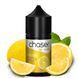 Chaser рідина 30 ml 50 mg Balance Лимон 66524 фото