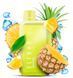 Elf Bar RAYA D13000 18 ml Pineapple Ice (Ананас Лед) С Индикацией 66884 фото