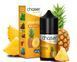 Chaser рідина 10 ml 50 mg Balance Ананас 66525 фото