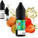 Рідина Самозаміс Flavorlab P1 10ml Kiwi strawberry Полуниця ківі 79799 фото