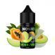 Рідина NOVA від Chaser 30 ml 50 mg Honeydew Papaya Медова Папайя 66693 фото