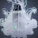Мноropaзовый Haбop Vaporesso XROS Cube 900mAh Glitter Pink 100570 фото