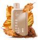 Elf Bar RAYA D13000 18 ml Tobacco (Табак) С Индикацией 66890 фото