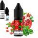 Рідина Самозаміс Flavorlab P1 10ml Pomegranate menthol Гранат ментол 79805 фото