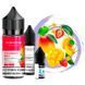 Рідина Самозаміс Flavorlab PE10000 30ml Strawberry Razz 79626 фото