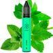 Lucky рідина 30 ml 50 mg Spearmint Спеармінт 86466 фото