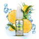 Elf Liq рідина 10 ml 50 mg Pineapple Ice Ананас Лід 80432 фото