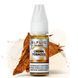 Elf Liq рідина 10 ml 50 mg Snoow Tabacco Тютюн 66406 фото