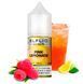 Elf Liq рідина 30 ml 50 mg Pink Lemonade Рожевий Лимонад 66150 фото