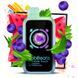 RabBeats (Elf Bar) RC 10000 Touch Blueberry Watermelon (Черника Арбуз) 75000 фото