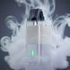 Мноropaзовый Haбop Vaporesso XROS Cube 900mAh Silver 100571 фото