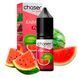 Chaser рідина 10 ml 50 mg Balance Кавун 66526 фото