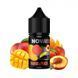 Рідина NOVA від Chaser 30 ml Mango Peach Манго Персик 50 mg 66694 фото