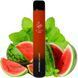 Elf Bar eShisha 2000 5mg Watermelon Mint (Арбуз Мята) 89909 фото