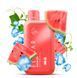 Elf Bar RAYA D13000 18 ml Watermelon Ice (Арбуз Лед) С Индикацией 66891 фото