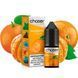 Chaser рідина 10 ml 50 mg Balance Мандарин 66532 фото