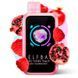 Elf Bar BC 10000 Touch Ruby Raspberry (Малина) 74318 фото