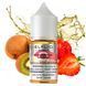Elf Liq рідина 30 ml 50 mg Strawberry kiwi Полуниця Ківі 66227 фото