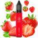 Lucky рідина 30 ml 50 mg Strawberry Полуниця 86467 фото