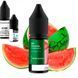 Рідина Самозаміс Flavorlab P1 10ml Watermelon Кавун 79806 фото