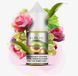 Elf Liq рідина 30 ml 50 mg Green Grape Rose Зелений Виноград Троянда 80595 фото