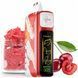 ЕІf Ваг Nic King 30000 Sour Cherry Candy (Кислі Вишневі Цукерки) 87021 фото 1