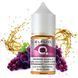 Elf Liq рідина 30 ml 50 mg Виноград 66228 фото