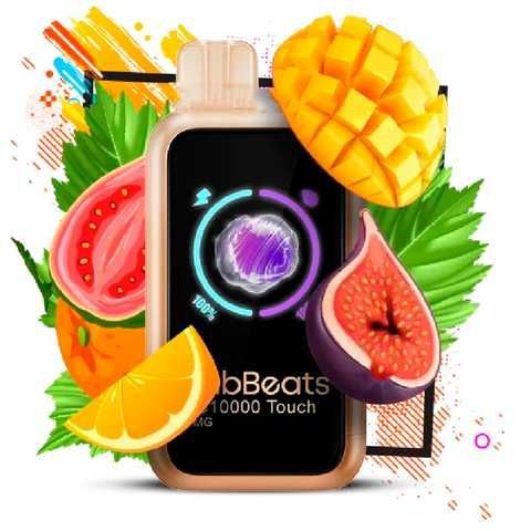 rabbeats vape price Rabbeats Vape | Buy Rabbeats Vape online