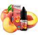 Chaser рідина 10 ml 50 mg Balance Персик 66534 фото