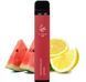 Elf Bar 1500 Clasic Watermelon Lemon Кавун Лимон 66350 фото