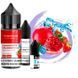 Рідина Самозаміс Flavorlab PE10000 30ml Pomegranate Strawberry Ice 79629 фото