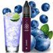 Lucky рідина 30 ml 50 mg Berry Lemonade Ягідний лимонад 86469 фото